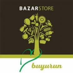 Bazarstore» marketlərinin sayı 51 oldu – «SAKİNLƏR ÖZLƏRİ XAHİŞ EDİRLƏR»