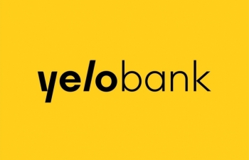 "Yelo Bank" işçi axtarır - VAKANSİYA