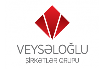 "Veysəloğlu" Şirkətlər Qrupu işçi axtarır - VAKANSİYA