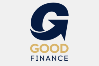 "Good Finance" işçi axtarır - MAAŞ 1300-1800 MANAT - VAKANSİYA