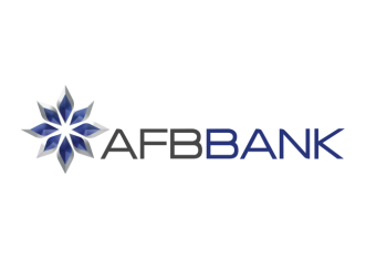 AFB Bank ən çox Biznes Krediti verən - BANKLAR SİYAHISINDADIR