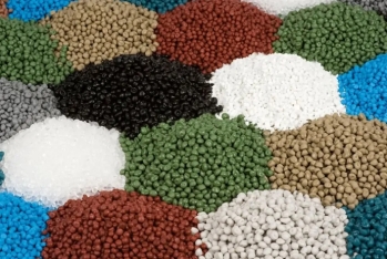 Azərbaycanın polipropilen ixracı - İKİ DƏFƏ AZALIB