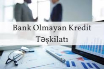 Azərbaycanda BOKT zərərdən - MƏNFƏƏTƏ KEÇDİ - HESABAT