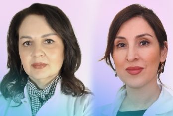 TƏBİB-də yeni təyinatlar