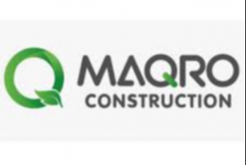 "Maqro Construction Azerbaijan" işçi axtarır - MAAŞ 1800-2500 MANAT - VAKANSİYA
