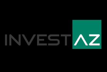 "İnvest-AZ"ın xalis mənfəəti - 15% AZALIB