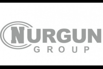 "Nurgun Holding" işçi axtarır - VAKANSİYA