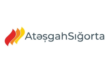 "Ateshgah Sigorta" işçi axtarır - VAKANSİYA
