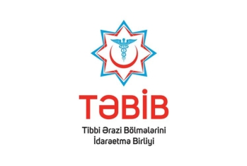TƏBİB-in İcraçı direktoruna 3 yeni müşavir təyin olunub | FED.az