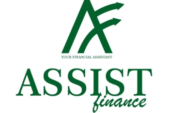 «Assist Finance»ın əməliyyat dövriyyəsində 100 milyon manatdan çox azalma var - RƏQƏMLƏR