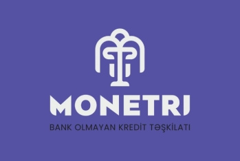 Azərbaycanın kredit bazarında böyük birləşmə - «Monetri» BOKT «TBC Kredit»i aldı – ƏTRAFLI 