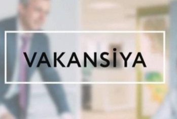 "Qafqaz-Qəbələ MMC" işçi axtarır - MAAŞ 800 MANAT - VAKANSİYA