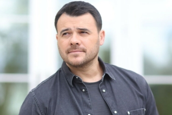 Emin Ağalarov Bakıda ilk kazinonun açılacağı tarixi açıqladı
