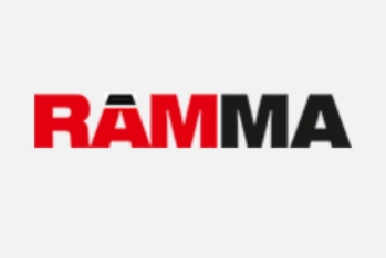 "RAMMA" işçi axtarır - MAAŞ 1500-1800 MANAT - VAKANSİYA