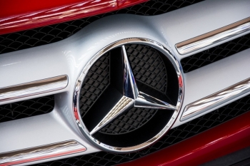 «Mercedes»in gəlirləri azalıb – BÖYÜK İXTİSARLAR BAŞLAYIR