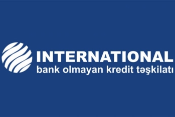 "INTERNATIONAL" BOKT-un istiqrazlarına maraq niyə azdır? – Bu günədək cəmi 1,7 milyon manatlıq yerləşdirmə olub