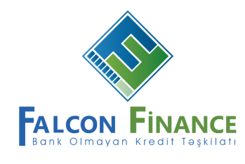 "Falcon Finance" işçi axtarır - VAKANSİYA