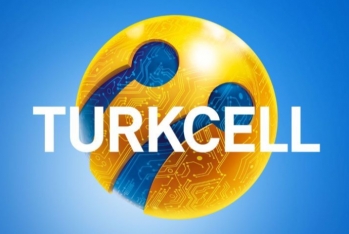 Türkiyənin Sərvət Fondu - "TÜRKCELL"İ ALDI
