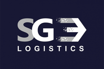 "SG Logistics" - MƏHKƏMƏYƏ VERİLDİ