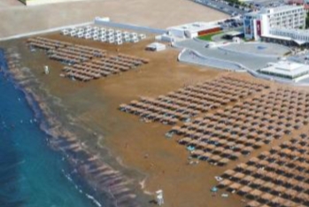 Azərbaycan Özbəkistanda turizm kompleksi yaradacaq