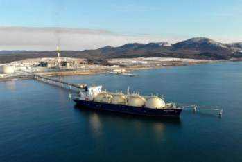 Avropada qazın qiyməti 900 dollara yaxınlaşdı – YENİ QİYMƏTLƏR 