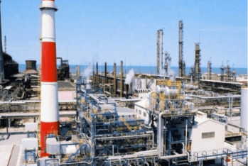 Sənayeyə verilən kreditlər bir ildə 41 milyon manatdan çox artıb