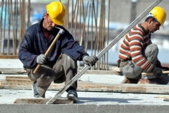 Azərbaycanın ən çalışqan və ən tənbəl rayonları - SİYAHI