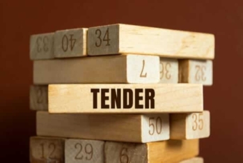 Nəzarət orqanı “yox” dedi, Qubadlıda 33 milyonluq tender - LƏĞV OLUNDU