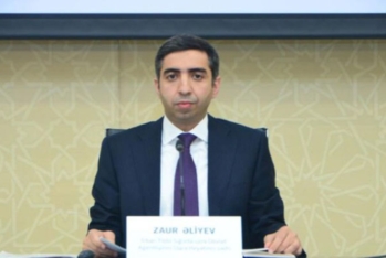 Zaur Əliyevlə yanaşı bu məmurlar da vəzifəsiz qalıb - SİYAHI