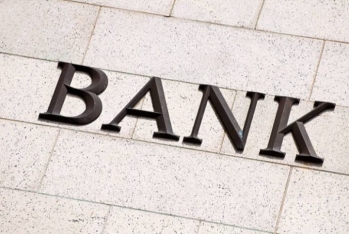 Azərbaycanda 2 bankın balans kapitalı - 1 MİLYARD MANATDAN YÜKSƏKDİR