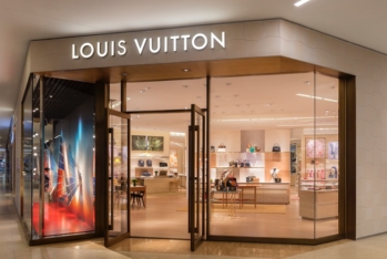 “Louis Vuitton” sahibinin sərvəti bu şirkəti aldıqdan sonra - $4 Mlrd. Artıb