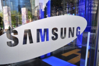 Samsung-un 47 min əməkdaşından tətil qərarı - Şirkətin səhmləri 3 faiz ucuzlaşıb