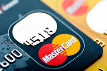 Azərbaycanın bank kartları sektorunda - «MASTERCARD»IN PAYI SÜRƏTLƏ AZALIR