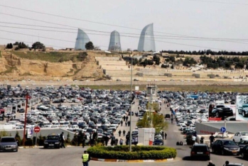 Maşın bazarında durğunluq yaranıb – Avtomobillərə maraq azalıb