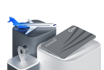 «AZAL» dövlət bankında 50 milyon manat – DEPOZİT YERLƏŞDİRİB