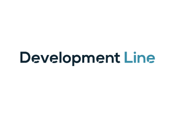 "Development Line" işçi axtarır - VAKANSİYA