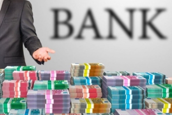 Bank sektorunda son vəziyyət açıqlandı - 2026-CI İLİN İLK RƏQƏMLƏRİ
