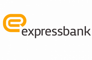 "Express Bank" işçi axtarır - VAKANSİYA
