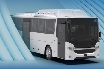 Daha bir neçə avtobus marşrutları müsabiqəyə çıxarılır - SİYAHI