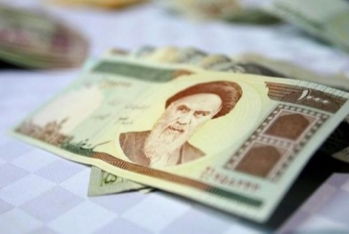 İran milli valyutasındakı sıfırları yenidən “silir”, adını dəyişir – denominasiya