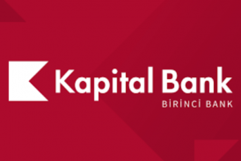 "Kapitalbank" işçilər yığır - VAKANSİYALAR