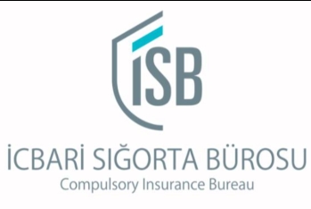 "İcbari Sığorta Bürosu" işçi axtarır - VAKANSİYA