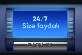 "Bank Respublika ASC" işçi axtarır - VAKANSİYA