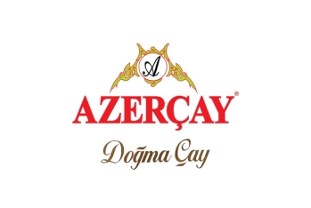 “Azerçay” dünya mediasının - DİQQƏT MƏRKƏZİNDƏ