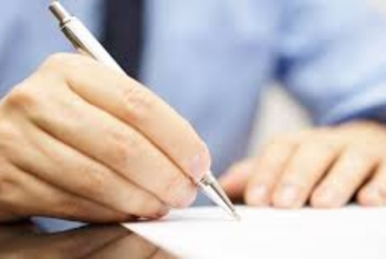“Azərmetalinvest”in rəhbərliyi yenidən formalaşacaq