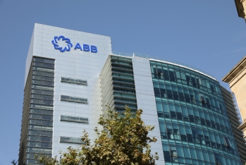 ABB Bank data və süni intellektdən - 30 MİLYON MANAT FAYDALANIB