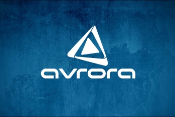“Avrora Qrup” Qurban Bayramı münasibətilə aztəminatlı ailələrə bayram sovqatı çatdırıb - FOTOLAR