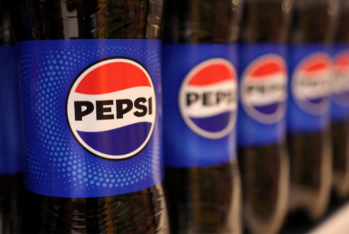 Satışları azalan «Pepsi» yeni içki brendi aldı – 1,95 MİLYARD DOLLAR