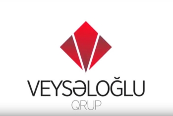 "Veysəloğlu Şirkətlər Qrupu" işçi axtarır - VAKANSİYA