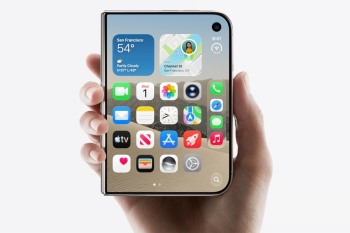“iPhone 18 Pro” və “iPhone 18 Pro Max” təqdim edilib - [red]QİYMƏTLƏR - FOTOLAR[/red] | FED.az